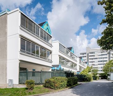 Thomsons väg 58 - Foto 4