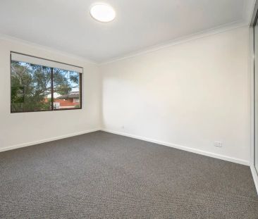 13/162-164 Port Hacking Road, Sylvania Waters NSW 2224 - Photo 2