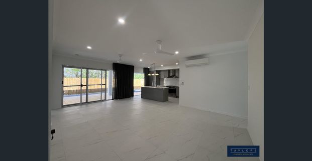 Brand New Luxury Home with Pool in Cannonvale! - Photo 1