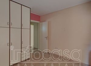 Διαμέρισμα για ενοικίαση - Βύρωνας - Φωτογραφία 5