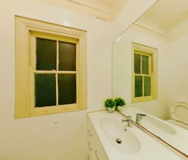 74 City Road Chippendale, Sydney - Photo 4