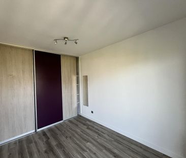 Location Appartement 2 pièces 33m² TRESSERVE 73100 - Photo 2