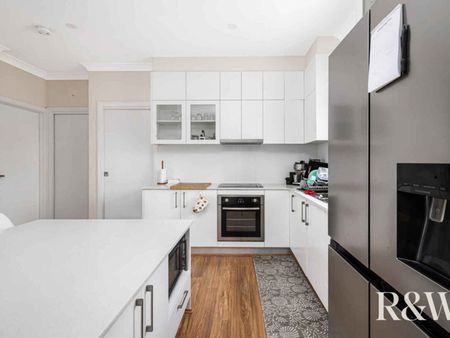 34A Nelson Street Mount Druitt - Photo 4