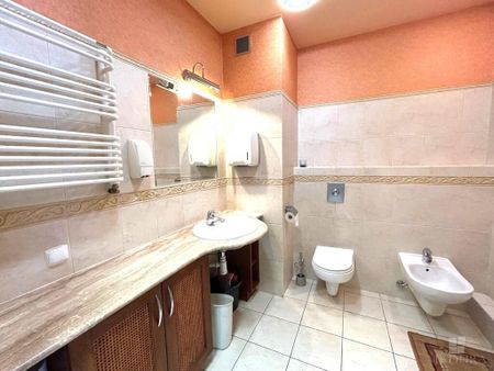 MIESZKANIE na WYNAJEM - Photo 5