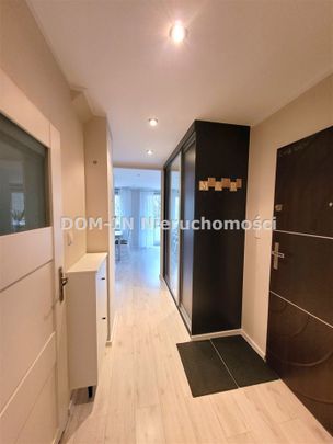 Małopolska, Jastrzębie-Zdrój - Photo 1