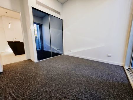 2 bed 2 bath-G01 - Photo 2