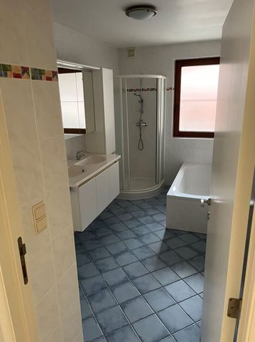 Appartement te huur - Photo 4
