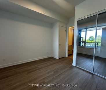 For Lease - 8188 Yonge Street Unit# 233, Vaughan, Ontario - Photo 3