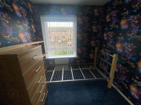 13 Gamblestown Park, Donaghcloney, BT66 7PR - Photo 5