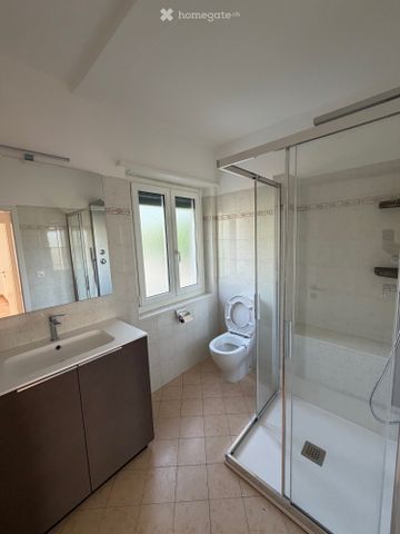 3 Zimmer - Photo 2