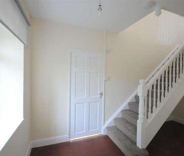 Stone Road, Eccleshall, Stafford, ST21 - Photo 1