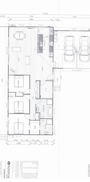 Nice and New, Ready for You - Photo 2