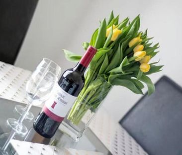 East Stewart Street - Photo 6