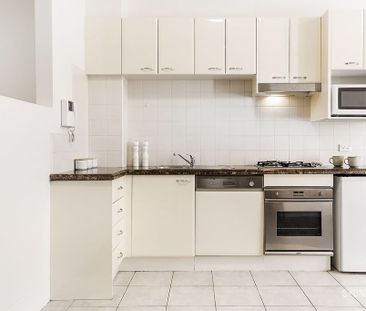 Open Inspections Now Available&comma; Register Your Interest - Photo 1