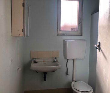 2/482 Regency Road, Prospect SA 5082 - Apartment For Rent - $350 | ... - Photo 4