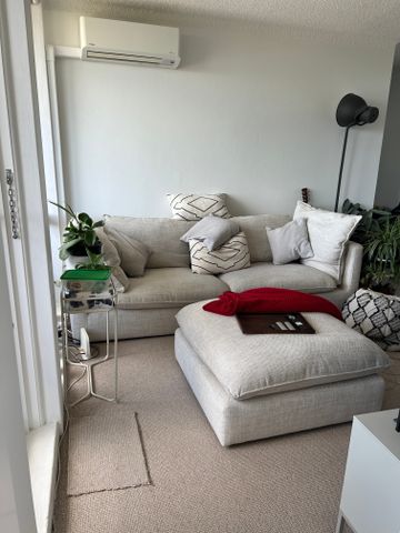 Bondi Beach - Photo 3