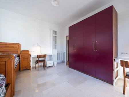 Via Privata Antonio Smareglia, Milan, Lombardy 20133 - Photo 3