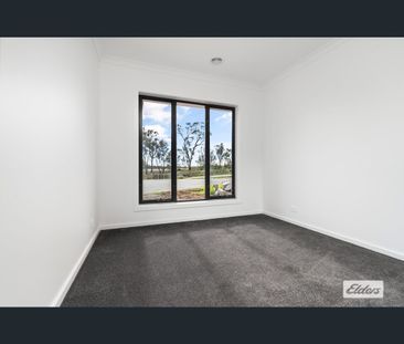 39 Bowerbird Court, Thurgoona, NSW 2640 - Photo 5