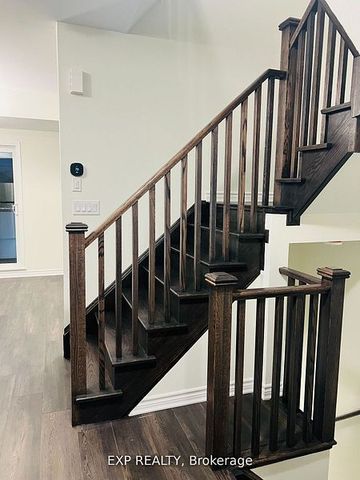 For Lease - 1081 Danforth Road Unit# 110, Toronto, Ontario - Photo 5