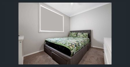 Family Living in a Peaceful Cul-de-Sac - Photo 2