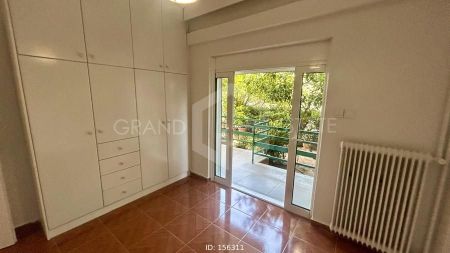 Διαμέρισμα για ενοικίαση Νέο Τέρμα (Μαρούσι) - Φωτογραφία 2
