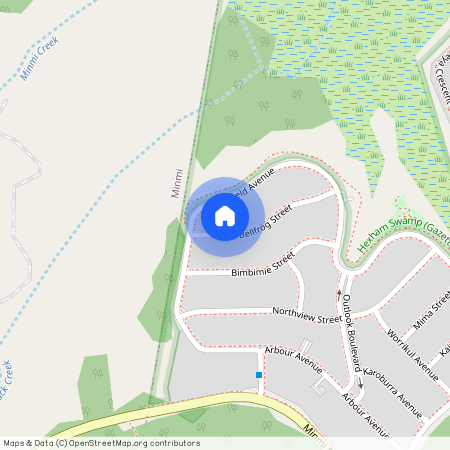 5 Bellfrog Street, NSW 2287, Fletcher