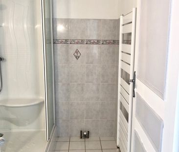 Appartement 54.92 m² - 2 Pièces - Niort (79000) - Photo 6