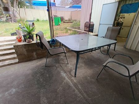 Withers - Photo 4