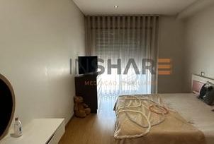 Apartamento T2 em Braga