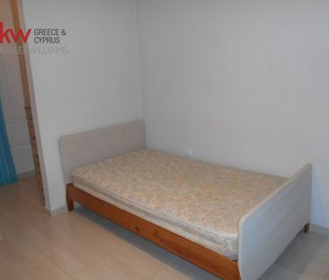 Διαμέρισμα για ενοικίαση Κέντρο (Καρδίτσα) - Φωτογραφία 2