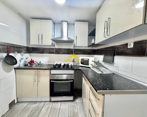 2 BEDROOM APARTMENT - ELCHE - Photo 1