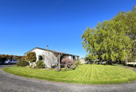 Wairongoa Road Oasis - Photo 4