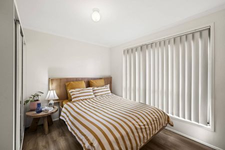 Easy Living in a Quiet, Family-Friendly Location - Photo 4