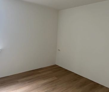 Sluiskade Zuidzijde 143, Java en omgeving, 7607XT, Almelo - Foto 4