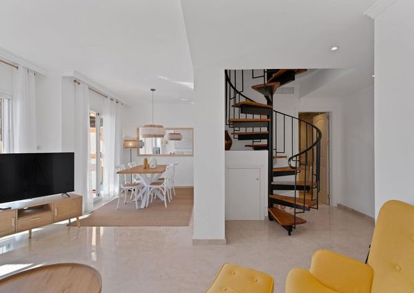 Marbella, Andalusia 29604