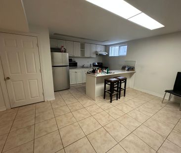 For Lease - 9 Valmount Avenue, Toronto, Ontario - Photo 5