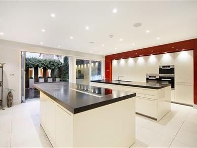 Cheyne Place, SW3 - Photo 5