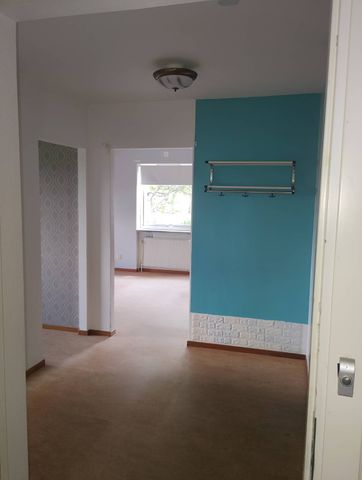 Kvarnbrovägen 4 - Foto 4