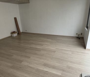 Duplex-appartement Oostende - Foto 6