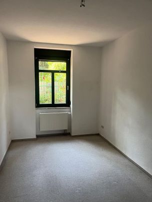 3,5 Raumwohnung in Jena Lichtenhain - Photo 1