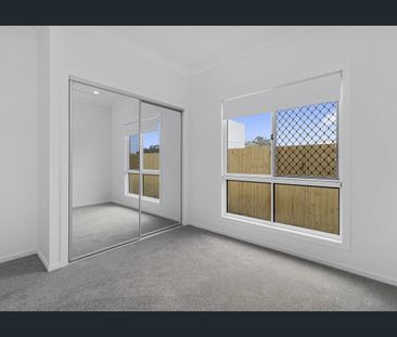 Brand New Family Home – Ready for Its First Residents - Photo 3