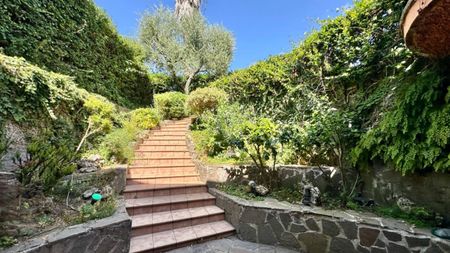 Largo dell Olgiata, 15, Roma, Lazio 00123 - Photo 5