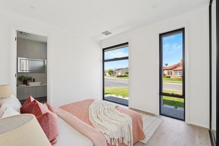 21A Merlin Road, Fulham Gardens SA 5024 - Photo 3