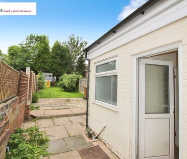 3 bedroom terraced house to rent - Photo 6