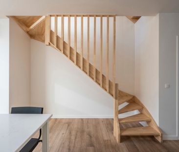 Quares Vastgoed | Huis | Knappe nie... | 7641426 - Photo 5