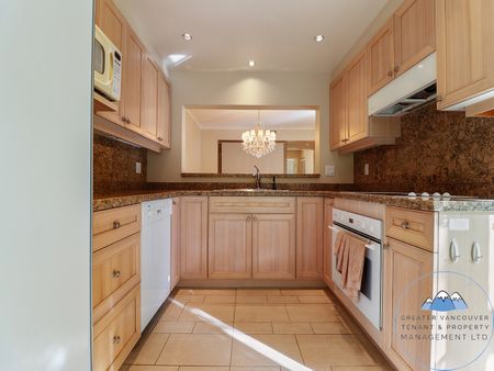 Property Details - Photo 5