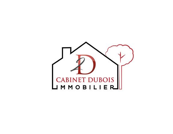 Maison 70.9 m² - 3 Pièces - Girolles (45120) - Photo 1