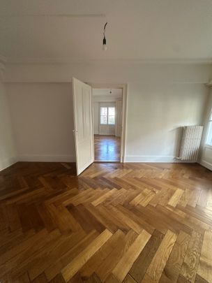 Appartement de 2 pièces au 2ème étage - Foto 1