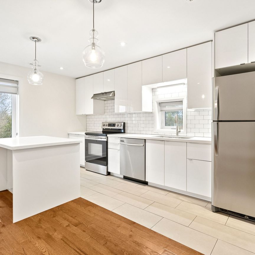 For Lease - 119 Tremaine Road, Milton, Ontario - Photo 1