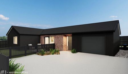 Nice and new - Photo 4